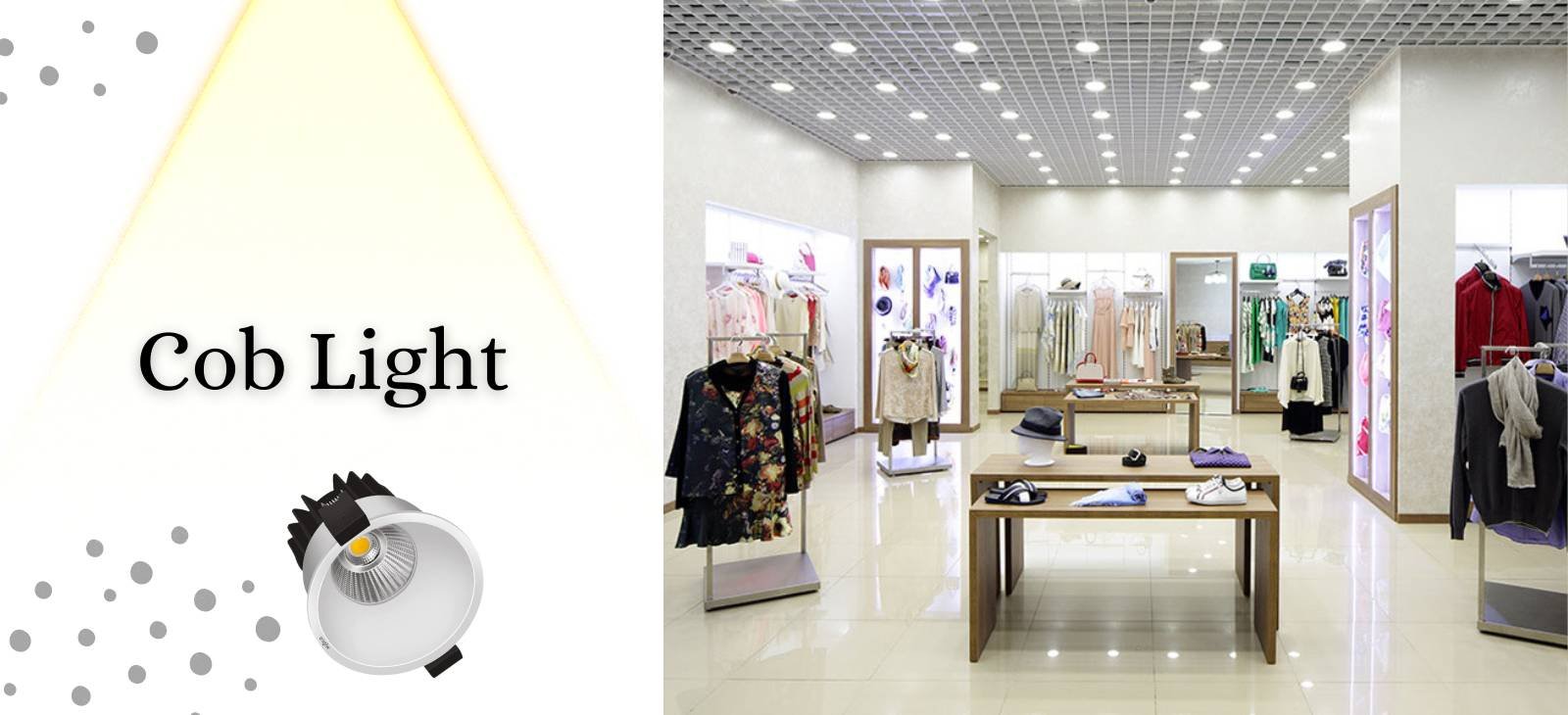 <br />
<b>Warning</b>:  Undefined array key 