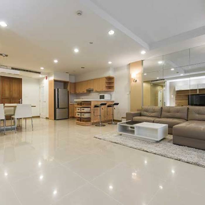 LED Panel Lights Manufacturer in Vasai | Lsons Lightining